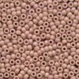 Mill Hill Antique Seed Beads 03018 Coral Reef